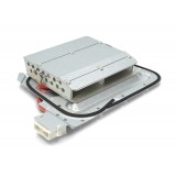 Trockner-Heizung WHIRLPOOL, INDESIT 481225928895,...
