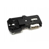 T�rschalter AEG, ELECTROLUX 1326208012