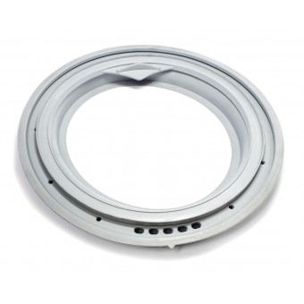 T�rmanschette INDESIT C00377358, WHIRLPOOL 481010720380