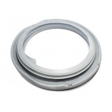 T�rmanschette INDESIT C00377358, WHIRLPOOL 481010720380