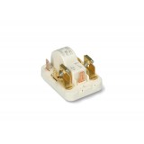 Anaufrelais DANFOSS 103N0018