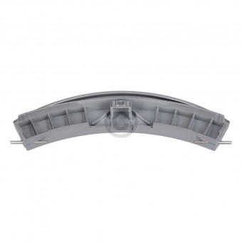T�rgriff BOSCH, SIEMENS 00647449
