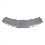 T�rgriff BOSCH, SIEMENS 00647449
