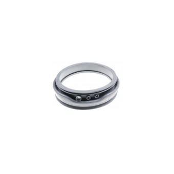 T�rmanschette MIELE 10886390, 11086790 Vollausstattung
