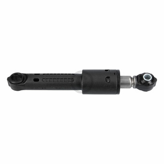 Leerhubd�mpfer QUATTRO HP3 F20 - BOSCH,SIEMENS 00677963