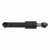 Leerhubd�mpfer QUATTRO HP3 F20 - BOSCH,SIEMENS 00677963