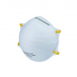 Feinstaubmaske PROFI FFP1 - 3er Set