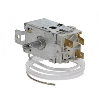 K�hlschrankthermostat ATEA A13-0106