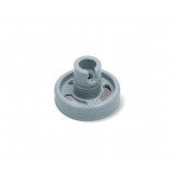 Korbrolle Unterkorb f�r WHIRLPOOL 482000022648