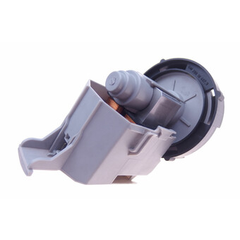 Laugenpumpe MIELE GAM 06696271, 06696272, 11025000 ALTERNATIV