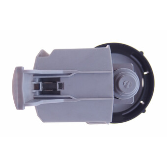 Laugenpumpe MIELE GAM 06696271, 06696272, 11025000 ALTERNATIV