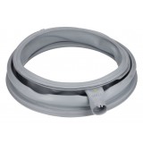 T�rmanschette BOSCH,SIEMENS 00772657