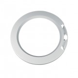 T�rring au�en weiss BOSCH, SIEMENS 18006699