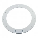 T�rring Innen BOSCH, SIEMENS 00713937