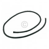Backofent�rdichtung AEG 3873918019 Gewebedichtung rundum...