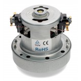 Staubsaugermotor 800W Universal