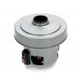 Staubsaugermotor 800W Universal