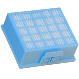 Hepafilter BOSCH,SIEMENS 00426966, 00572234