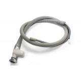Aquastop Schlauch INDESIT C00372679, 482000023524