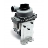 Umw�lzpumpe WHIRLPOOL 481010625628 - Alternative