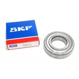 Kugellager 6208 ZZ SKF