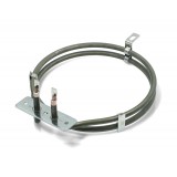 Hei�luftheizung Mikrowelle 1400W - kleine Ausf�hrung