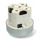 Staubsaugermotor 1600W Universal