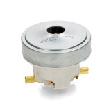 Staubsaugermotor 1200W AMETEK 62108.20143, E063200131