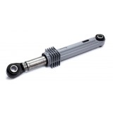 Sto�d�mpfer SAMSUNG DC66-00343J