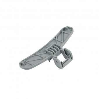 T�rgriff SAMSUNG DC64-01661A