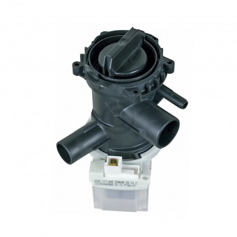 Laugenpumpe BOSCH, SIEMENS 00145428 - COPRECI