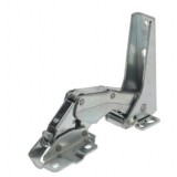 T�rscharnier AEG, ELECTROLUX 2211257015