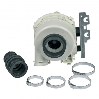 Umw�lzpumpe WHIRLPOOL 481010514599