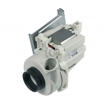 Umw�lzpumpe WHIRLPOOL 481010514599