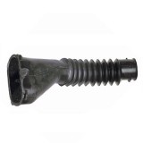Bottichschlauch wie MIELE 3182800 AT