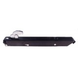 BO-T�rscharnier GORENJE, QUELLE 166656, 166667