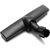 Premium Naturhaar Parkettb�rste MIELE Alternativ