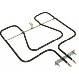 Backrohr-Heizk�rper AEG, ELECTROLUX 3570580013