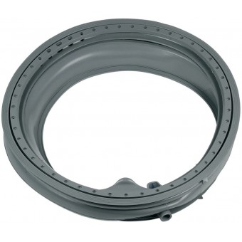 T�rmanschette AEG, ELECTROLUX, ZANUSSI 1327246110