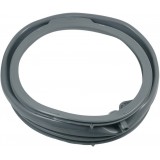 T�rmanschette AEG, ELECTROLUX, ZANUSSI 1327246110
