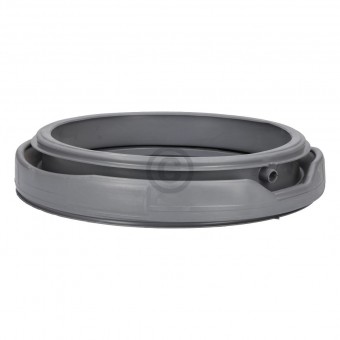T�rmanschette WHIRLPOOL 481010632438, INDESIT C00374780