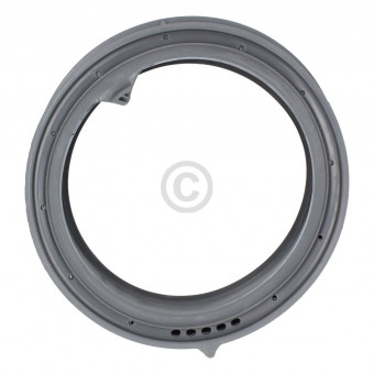 T�rmanschette WHIRLPOOL 481010632438, INDESIT C00374780