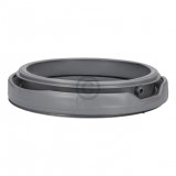 T�rmanschette WHIRLPOOL 481010632438, INDESIT C00374780