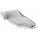 B�gelbrettbezug Gr��e 130 x 48cm