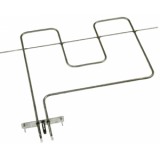 Backrohr-Heizk�rper TEKA 83140302