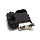 T�rschalter Samsung DC34-00026A