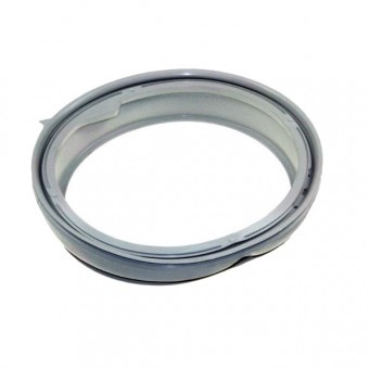T�rmanschette GORENJE 338880
