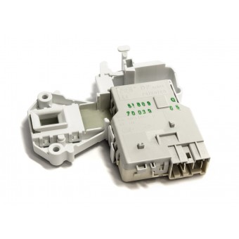 T�rschalter BOSCH, SIEMENS 00627556