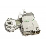 T�rschalter BOSCH, SIEMENS 00627556