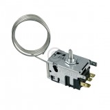 K�hlschrankthermostat Danfoss 077B3641